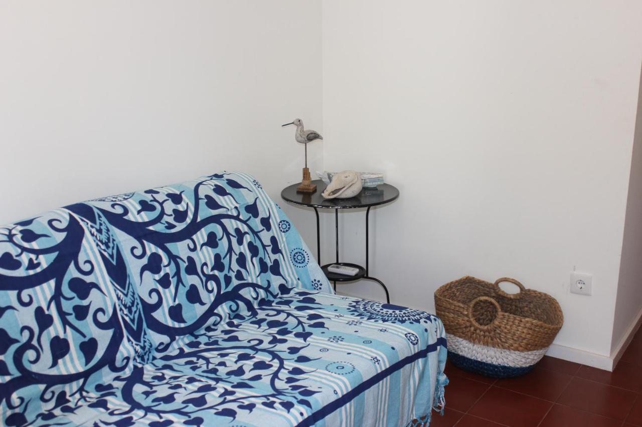 Casa Na Praia - Com Piscina Esmoriz Bagian luar foto