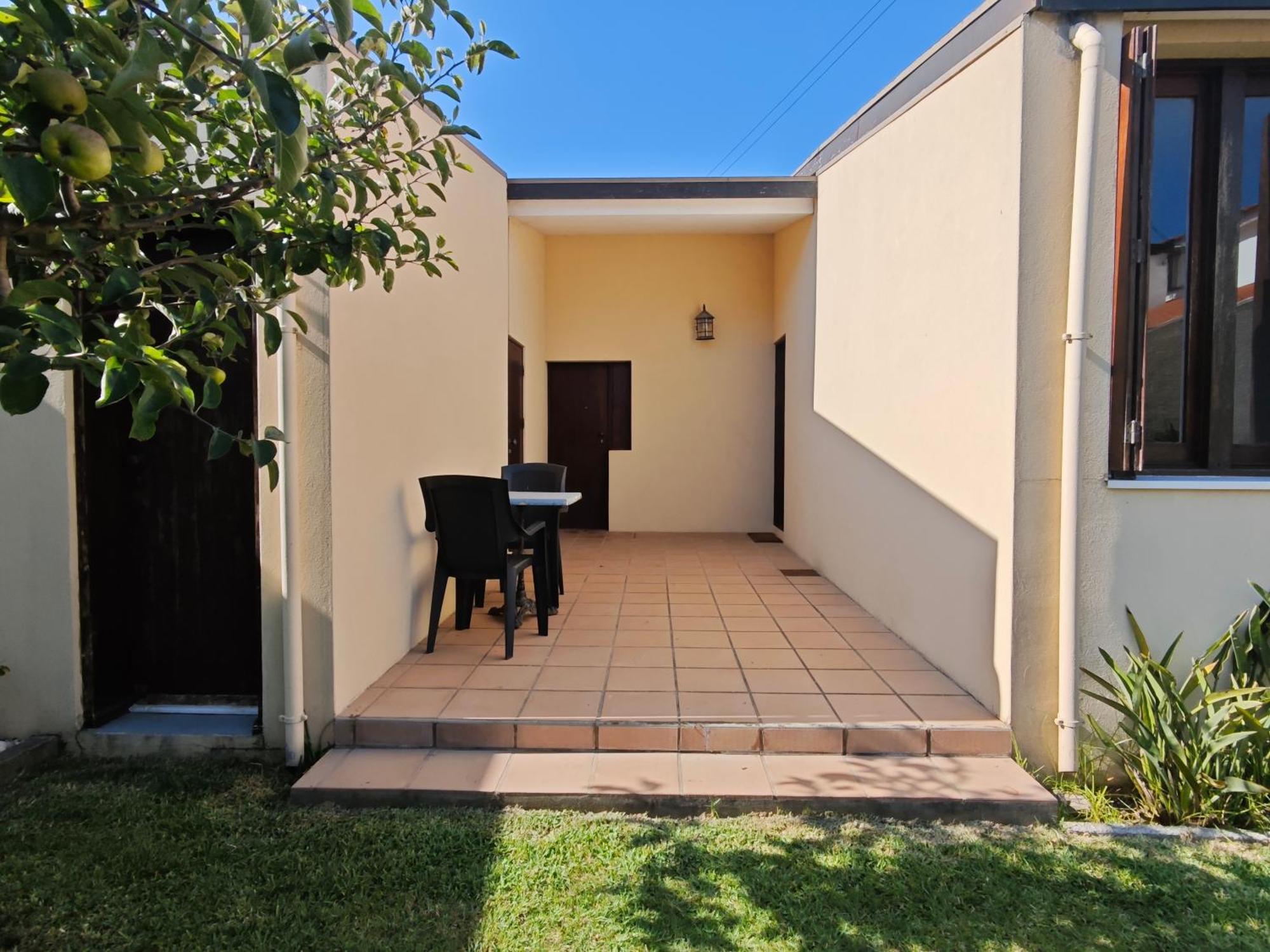 Casa Na Praia - Com Piscina Esmoriz Bagian luar foto