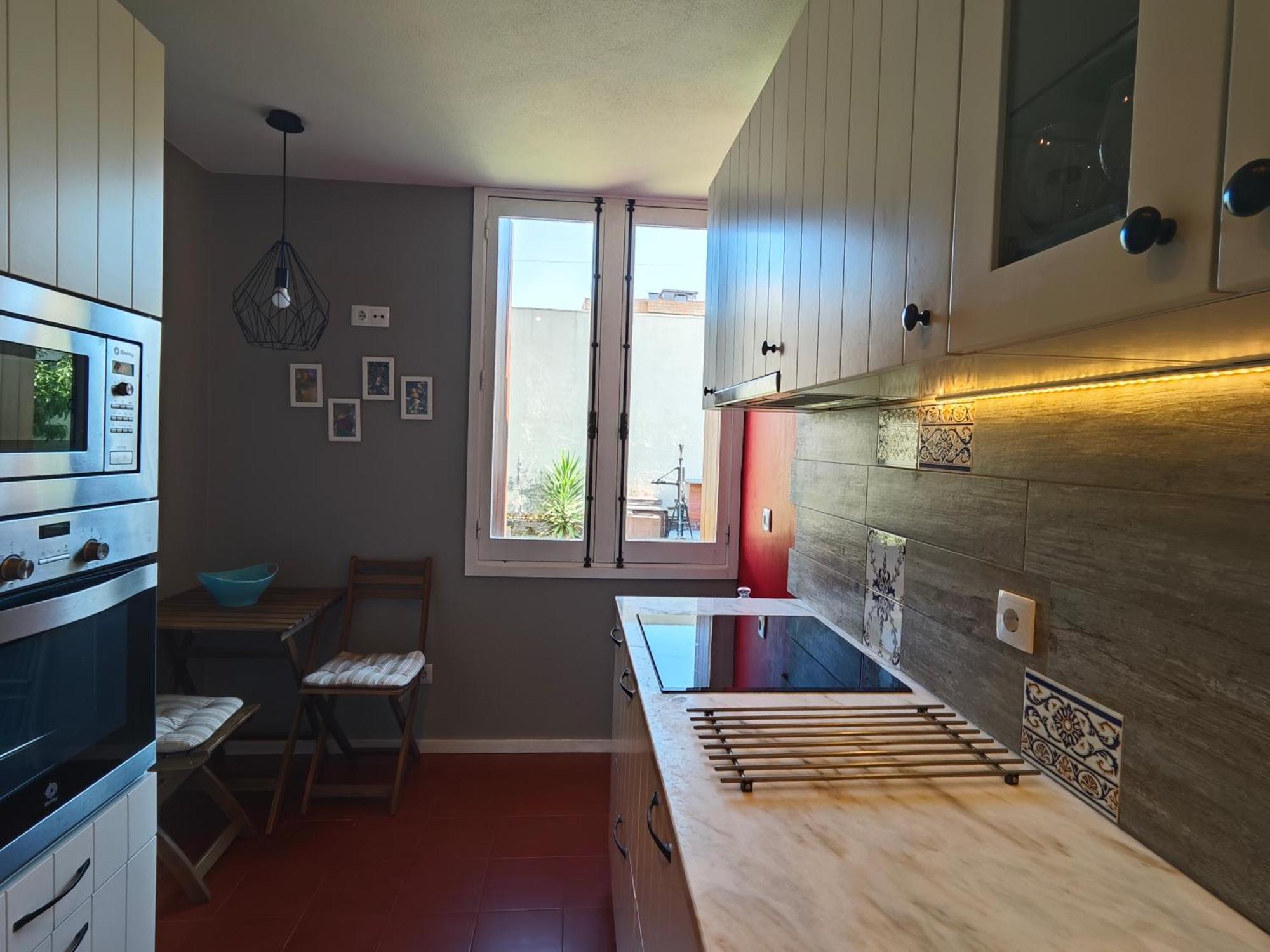 Casa Na Praia - Com Piscina Esmoriz Bagian luar foto