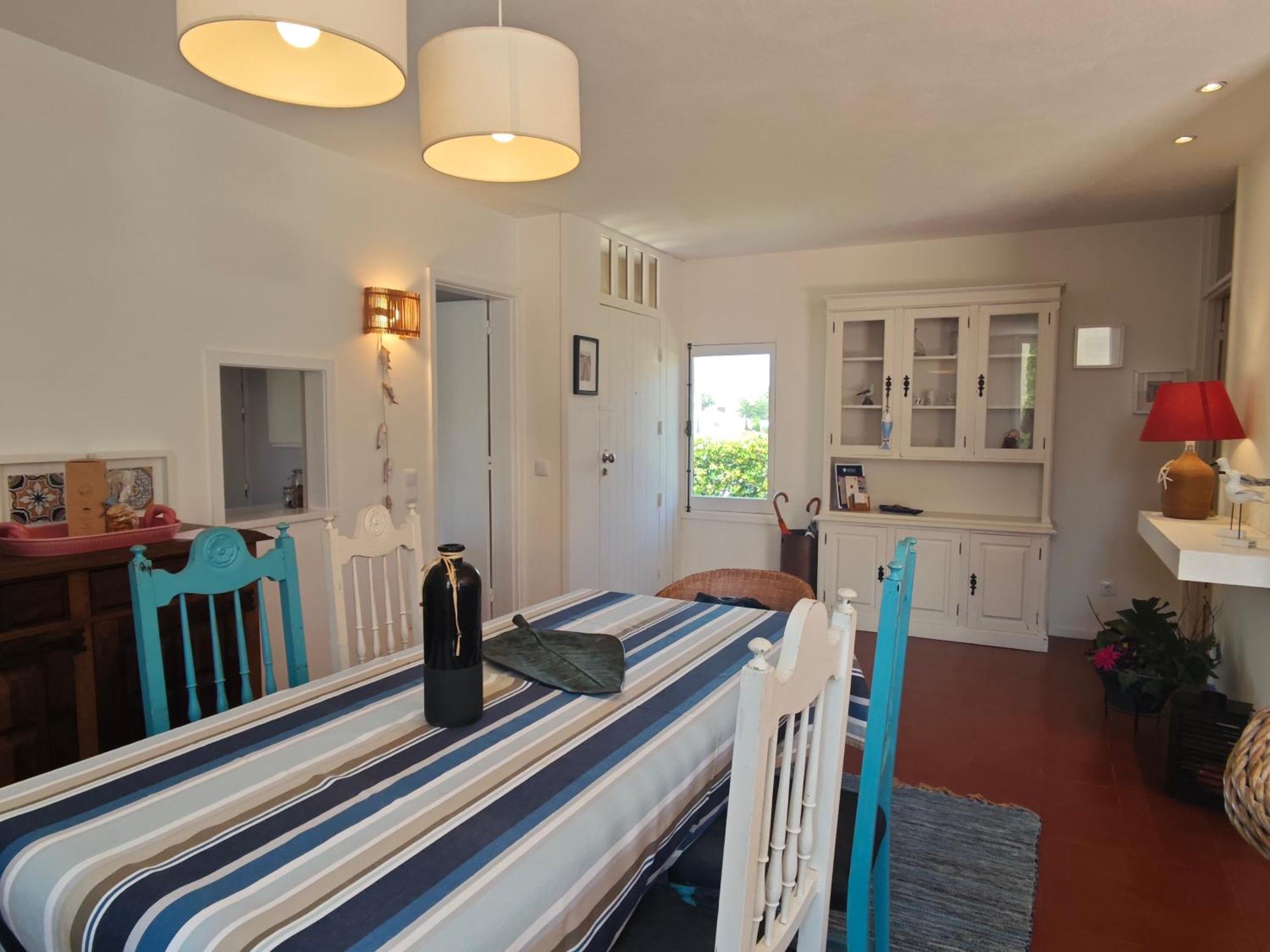 Casa Na Praia - Com Piscina Esmoriz Bagian luar foto