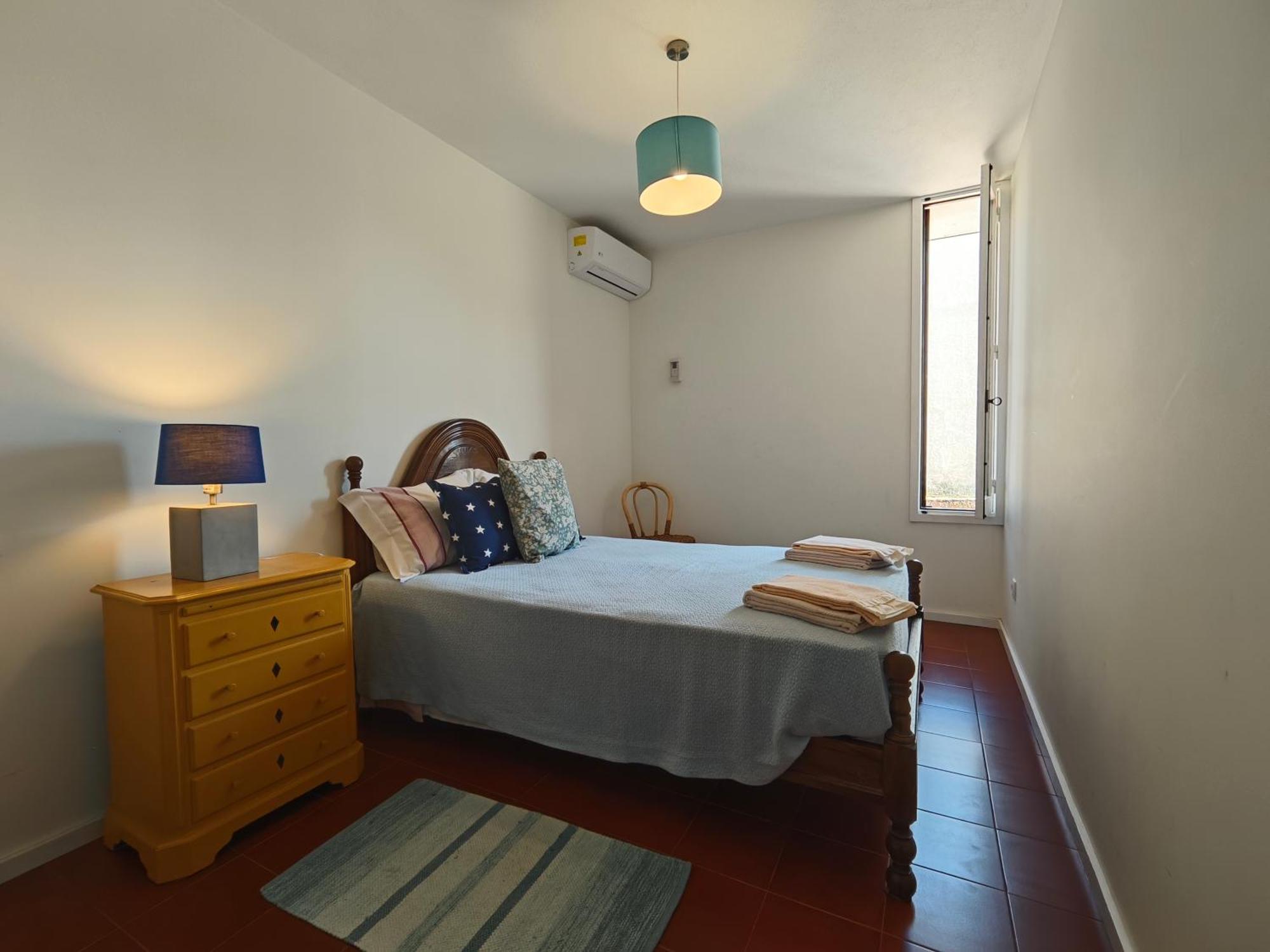 Casa Na Praia - Com Piscina Esmoriz Bagian luar foto